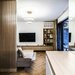 Plaza Mall- Lujerului, 2 camere, decomandat, 60 mp, etaj 2, mobilat, bloc nou
