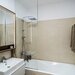 Plaza Mall- Lujerului, 2 camere, decomandat, 60 mp, etaj 2, mobilat, bloc nou