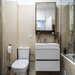 Plaza Mall- Lujerului, 2 camere, decomandat, 60 mp, etaj 2, mobilat, bloc nou