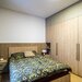 Plaza Mall- Lujerului, 2 camere, decomandat, 60 mp, etaj 2, mobilat, bloc nou