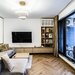 Plaza Mall- Lujerului, 2 camere, decomandat, 60 mp, etaj 2, mobilat, bloc nou