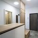 Plaza Mall- Lujerului, 2 camere, decomandat, 60 mp, etaj 2, mobilat, bloc nou