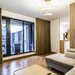 Plaza Mall- Lujerului, 2 camere, decomandat, 60 mp, etaj 2, mobilat, bloc nou