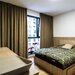 Plaza Mall- Lujerului, 2 camere, decomandat, 60 mp, etaj 2, mobilat, bloc nou