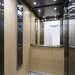 Plaza Mall- Lujerului, 2 camere, decomandat, 60 mp, etaj 2, mobilat, bloc nou