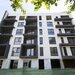 Plaza Mall- Lujerului, 2 camere, decomandat, 60 mp, etaj 2, mobilat, bloc nou
